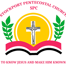 Stockport Pentecostal Church
